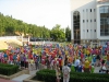 Dečiji svedski samit-2008